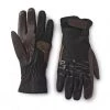 Orvis Waterproof Hunting Gloves