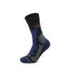 Hanwag Trek Merino Socks Clothing 2 Hanwag Trek Merino Socks Clothing