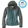 Orvis Women'S Pro Wading Jacket 2 Orvis Women'S Pro Wading Jacket