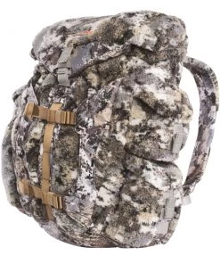 Sitka Gear Fanatic Pack