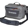 Simms Dry Creek Z Hip Pack Bags And Packs 1 Simms Dry Creek Z Hip Pack Bags And Packs