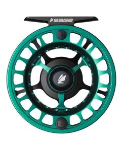 Reels Sage Spectrum Lt Fly Reel