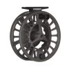 Sage Spectrum C Fly Reel - 5/6 - Grey (Trade Up) Reels