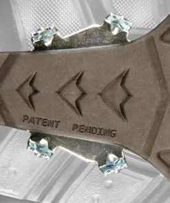 Korkers Apex Ice Cleats