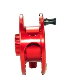 Galvan Rush Light Reel Limited Edition 14 Galvan Rush Light Reel Limited Edition