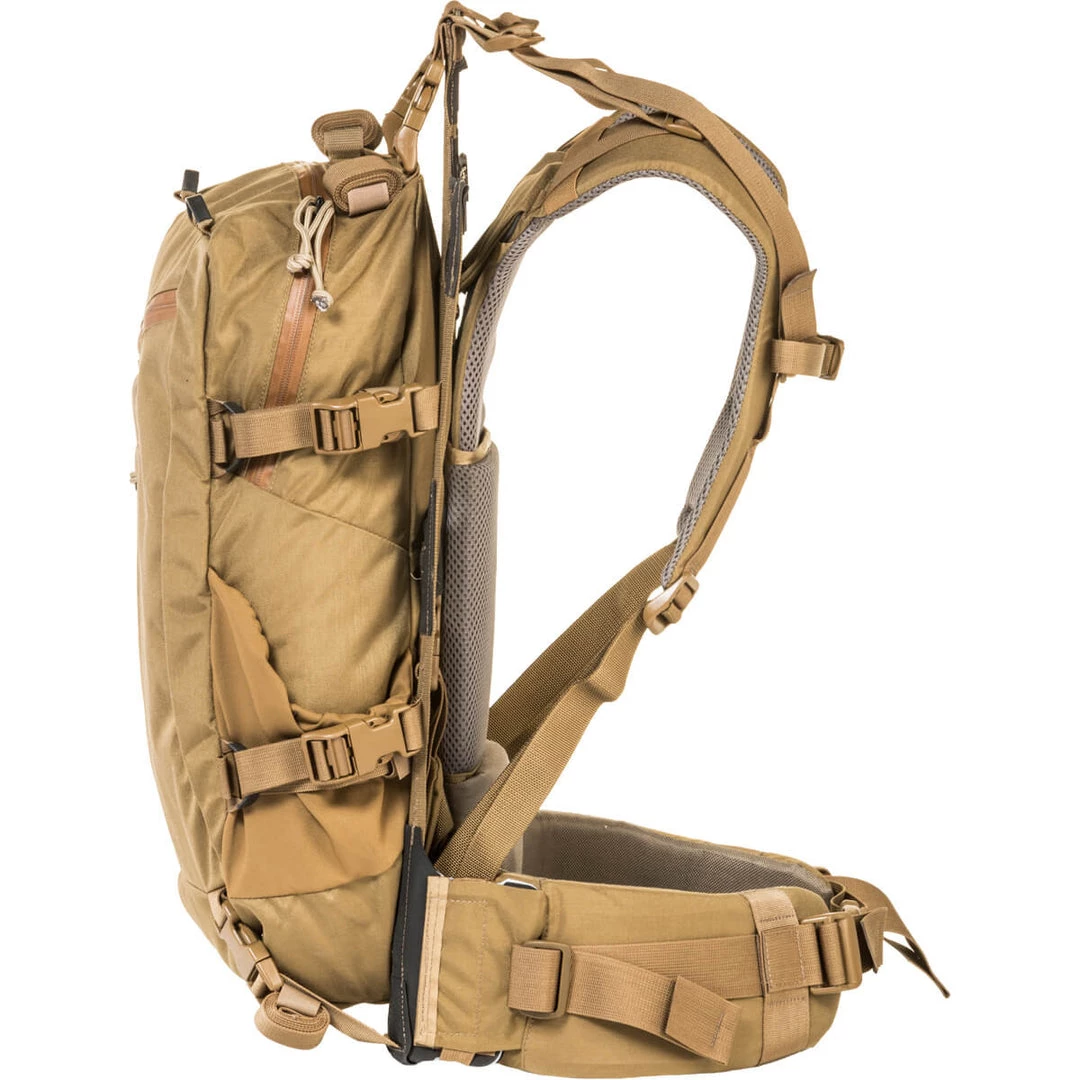 Bags And Packs Mystery Ranch Mule Pack 6 Bags And Packs Mystery Ranch Mule Pack