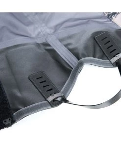 Sitka Gear Stormfront Gaiters 8 Sitka Gear Stormfront Gaiters