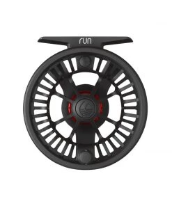 Redington Run Fly Reel