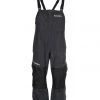 Simms Challenger Insulated Bib