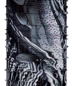 Buff Coolnet Uv+ Ad Maddox - Closeout Accessories