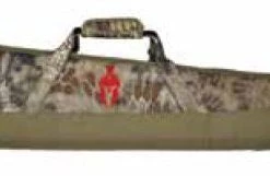 Accessories Kryptek Centurion Rifle/Shotgun Case 52"