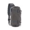Bags And Packs Patagonia Stealth Sling