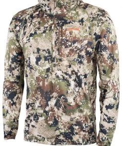 Sitka Gear Core Lightweight Hoody Clothing