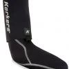 Wading Korkers I-Drain Neoprene Guard Socks