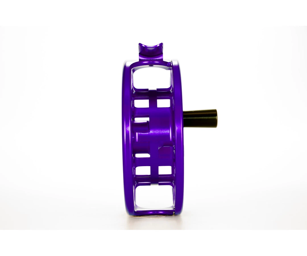 Galvan Brookie Fly Reel Reels 15 Galvan Brookie Fly Reel Reels