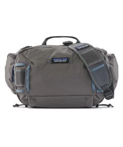 Patagonia Stealth Hip Pack 11L