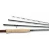 Rods G Loomis Asquith Fly Rod - 5wt 9'0" 4pc (Trade Up)