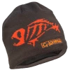 G Loomis Beanie Clothing 2 G Loomis Beanie Clothing