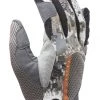 Sitka Gear Hanger Glove