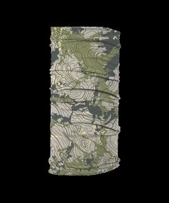 Accessories Rep Your Water Fish Mask 31 Accessories Rep Your Water Fish Mask