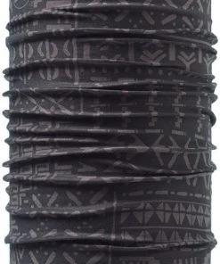 Buff Headwear Original Buff - Closeout Accessories 24 Buff Headwear Original Buff - Closeout Accessories