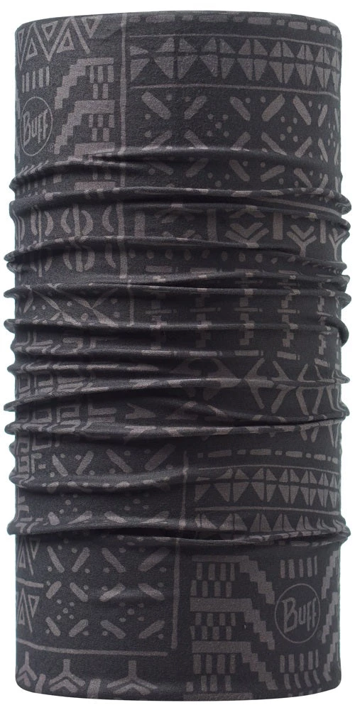 Buff Headwear Original Buff - Closeout Accessories 9 Buff Headwear Original Buff - Closeout Accessories