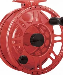 Tibor Everglades Spare Spool