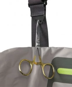 Orvis Women's Ultralight Convertible Waders Wading