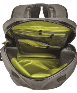 Orvis Waterproof Backpack Bags And Packs