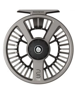 Redington Run Fly Reel