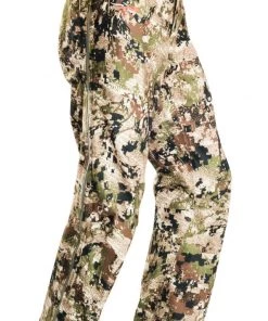 Sitka Gear Thunderhead Pant Clothing