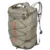 Bags And Packs Simms Flyweight Access Fishing Pack 1 Bags And Packs Simms Flyweight Access Fishing Pack