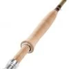 Rods Orvis Superfine Glass Fly Rod