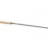 Rods Sage Trout LL Fly Rod - 5wt 9'0" 4pc (Trade Up) 1 Rods Sage Trout LL Fly Rod - 5wt 9'0" 4pc (Trade Up)