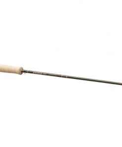 Rods Sage Trout LL Fly Rod - 5wt 9'0" 4pc (Trade Up)