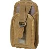 Mystery Ranch Quick Draw Gps Holster
