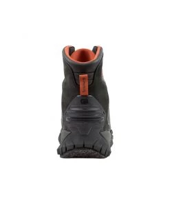 Simms G4 Pro Boots - Felt