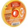 Scientific Anglers Fluorocarbon Tippet 21.8yd Built-In Cutter - Closeout