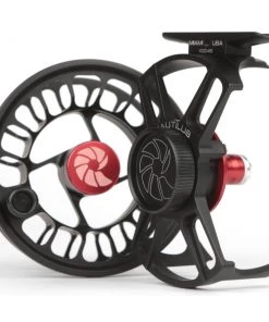 Reels Nautilus X-Series Fly Reel