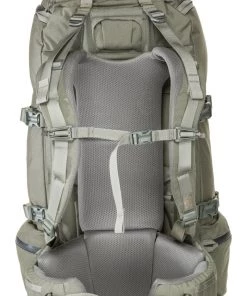 Mystery Ranch Selway 60 Bags And Packs