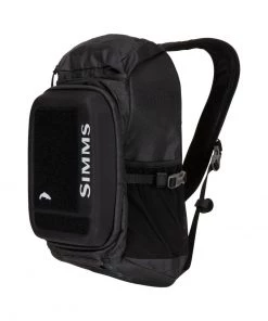 Bags And Packs Simms Freestone Sling Pack F21