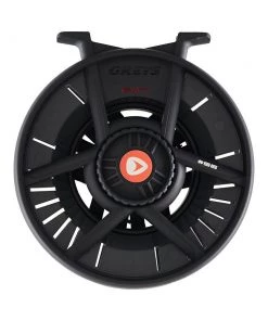 Greys Fin Cassette Fly Reel Reels