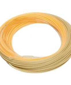 Rio Premier Midge Tip Long Fly Line