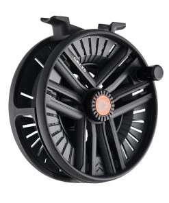 Greys Fin Cassette Fly Reel Reels