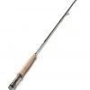 Orvis Recon Freshwater Fly Rod Rods