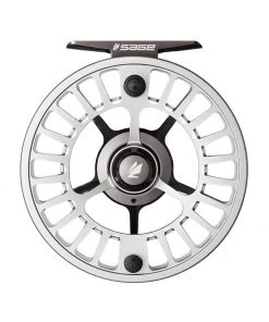 Reels Sage Arbor Xl Fly Reel