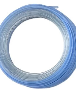 Orvis Hydros Tropical Intermediate Fly Line