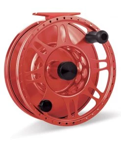 Spools Tibor Pacific Spare Spool