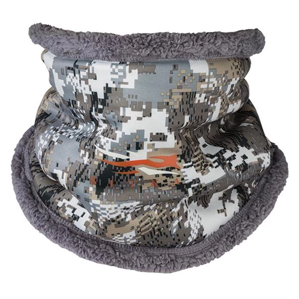 Clothing Sitka Gear Neck Gaiter 5 Clothing Sitka Gear Neck Gaiter