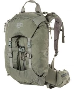 Mystery Ranch Divide Pack Bags And Packs
